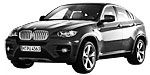 BMW E71 U20A1 Fault Code