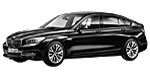 BMW F07 U20A1 Fault Code