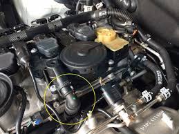See U20A1 repair manual